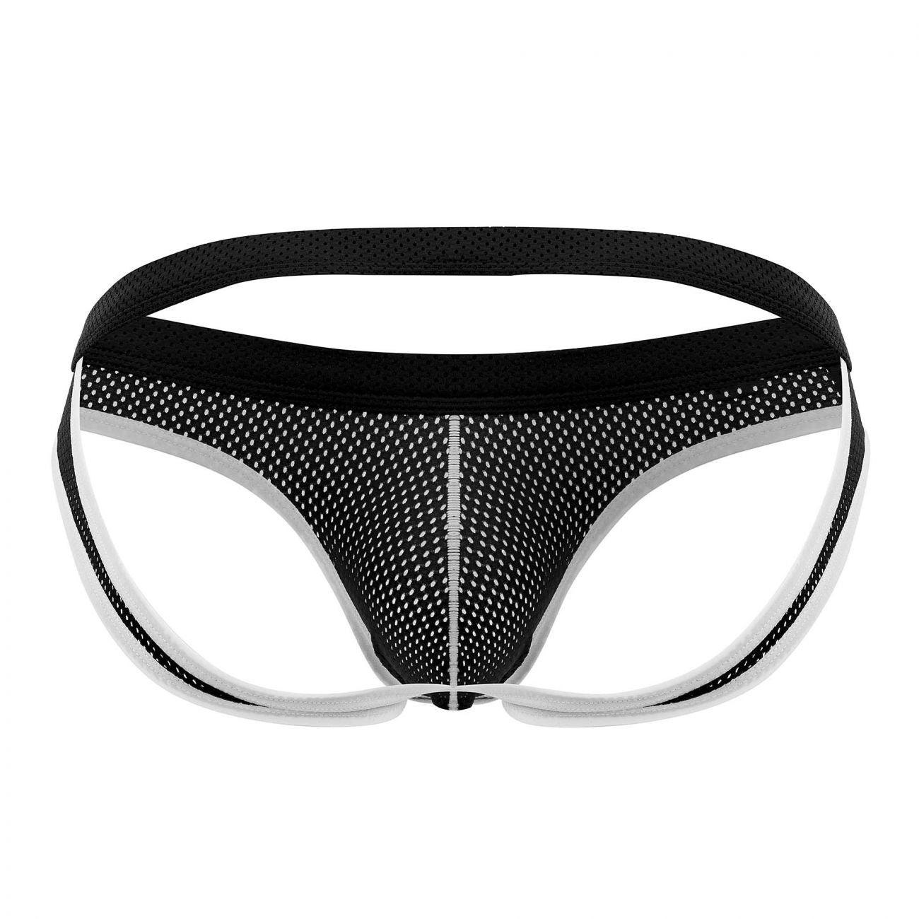 Sport Mesh Jock