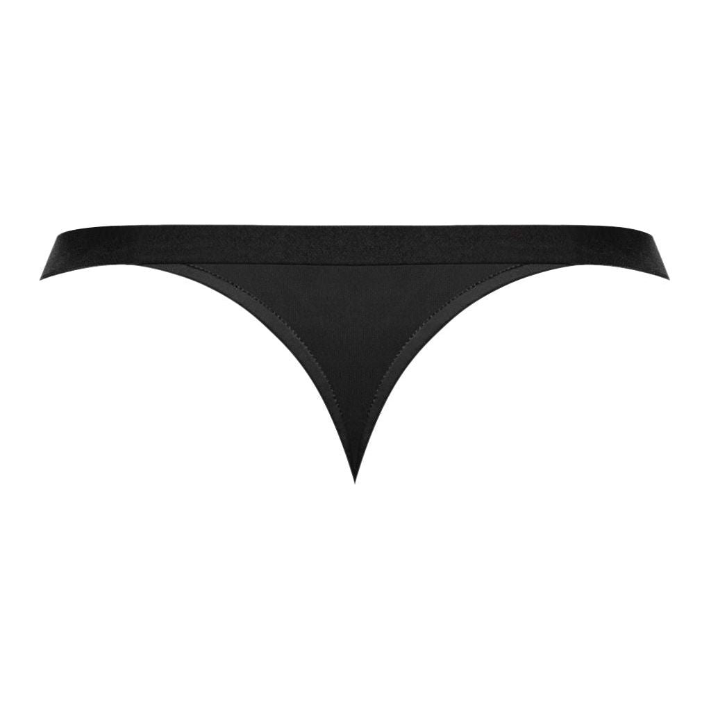 Magnificence Micro V Thong