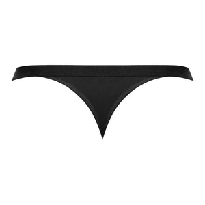 Magnificence Micro V Thong