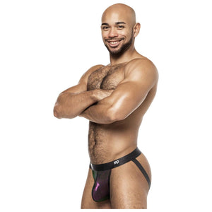 Hocus Pocus Uplift Jock