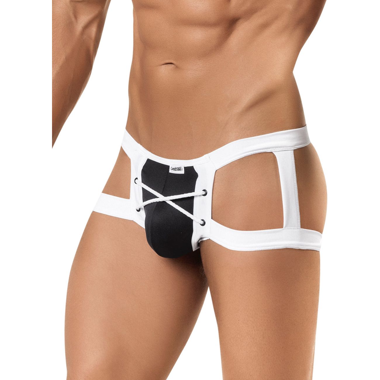 Jockstrap