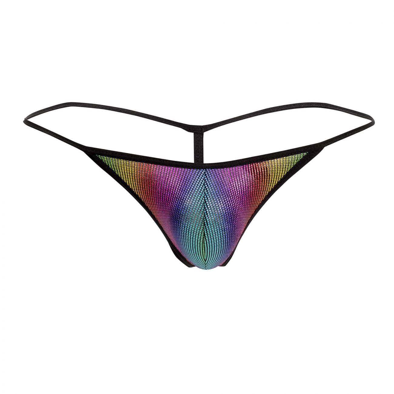 Disco Thongs