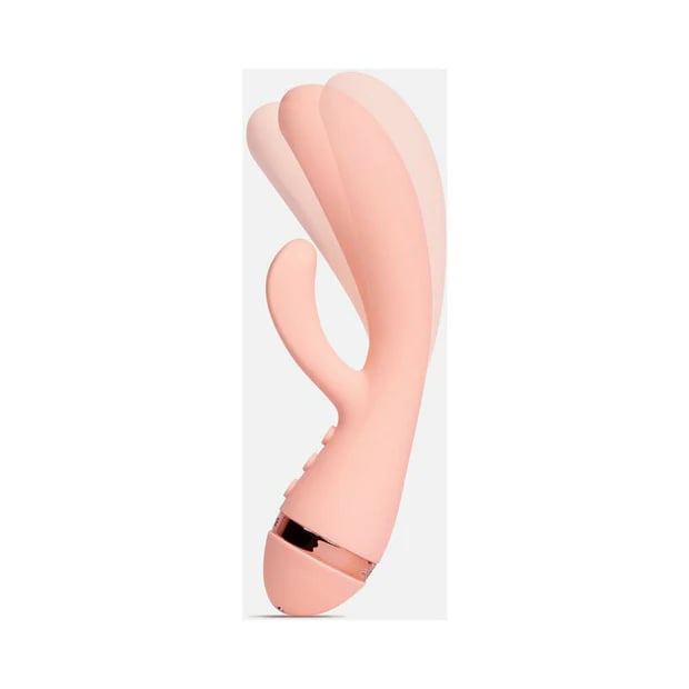 VUSH Muse Rabbit Vibrator