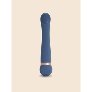 Deia The Hot & Cold Temperature-Changing G-Spot Massager