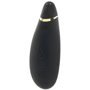 Womanizer Premium 2