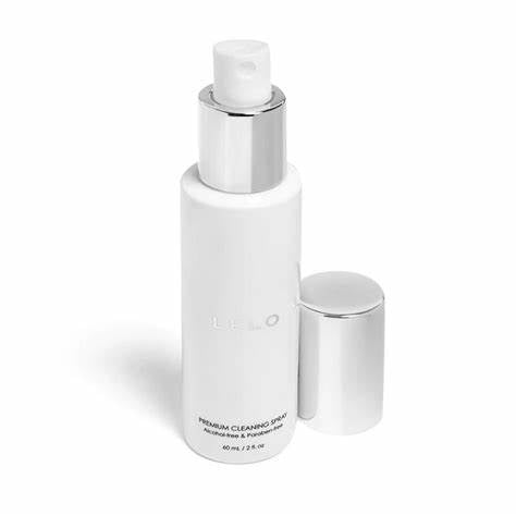 LELO Toy Cleaning Spray