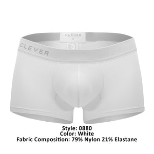 Match Boxer Briefs