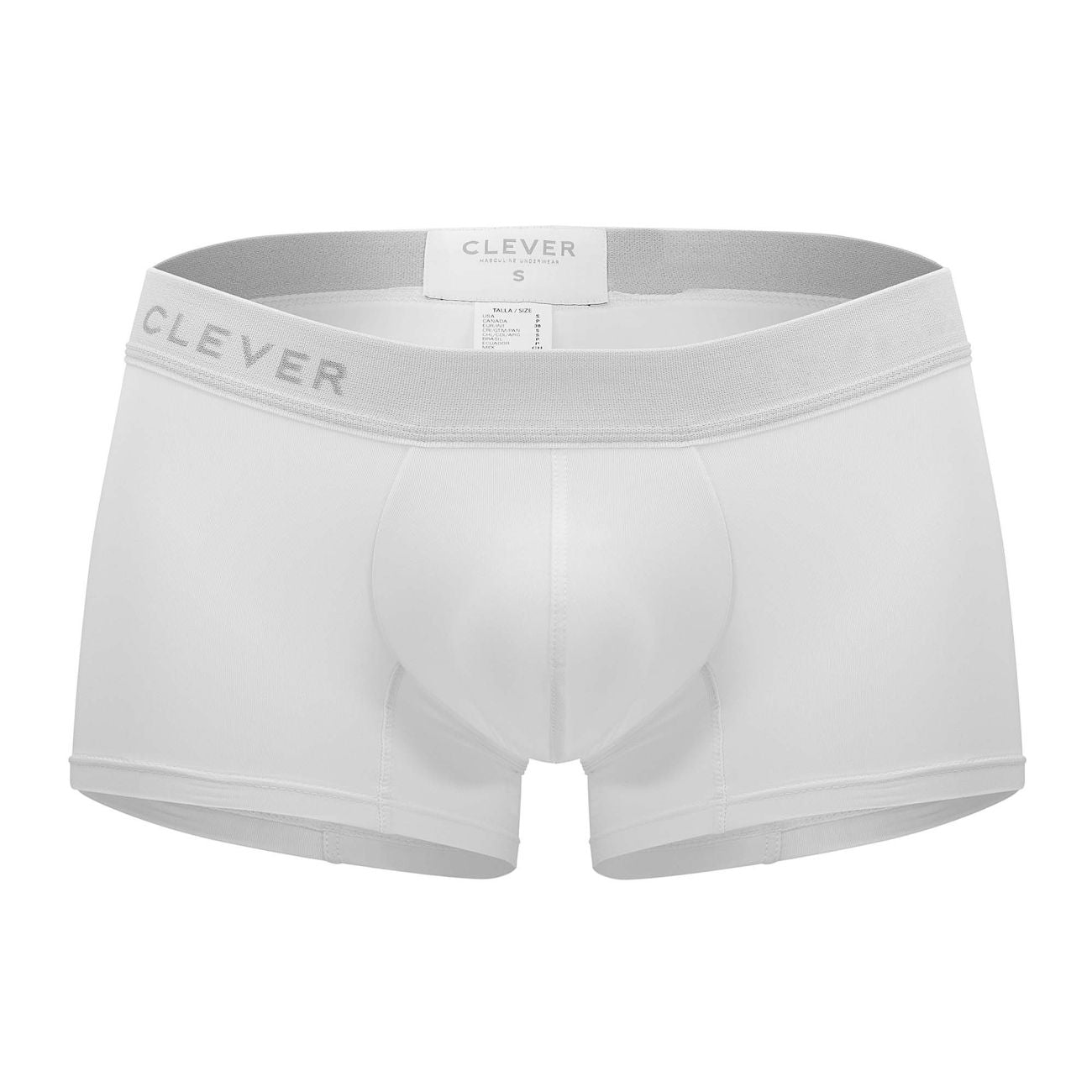 Match Boxer Briefs