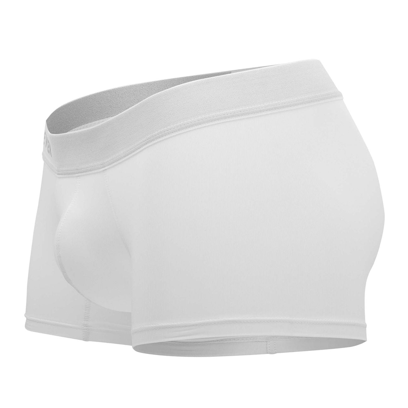 Match Boxer Briefs