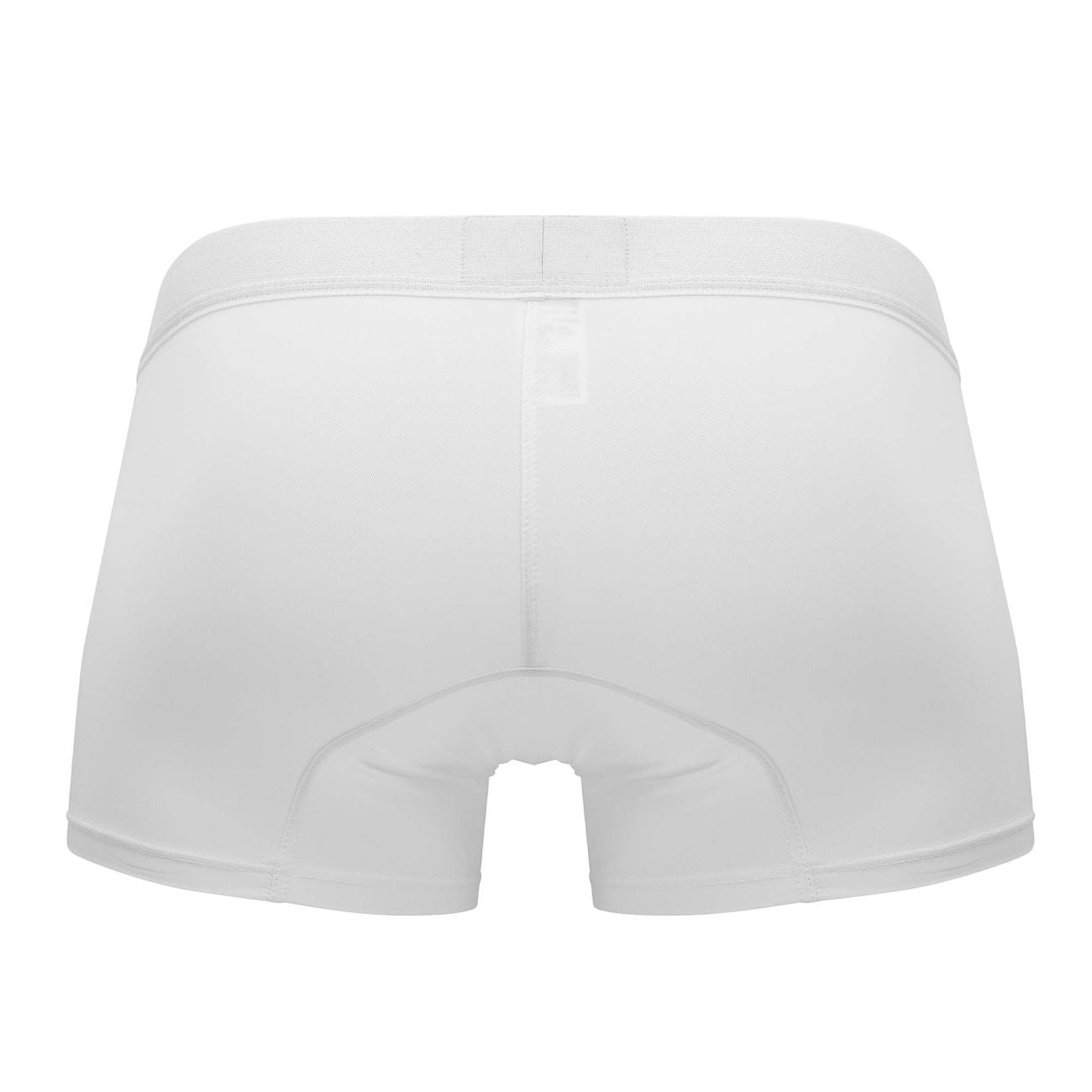 Match Boxer Briefs