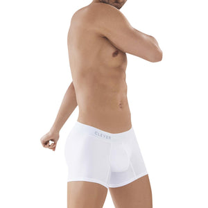 Match Boxer Briefs