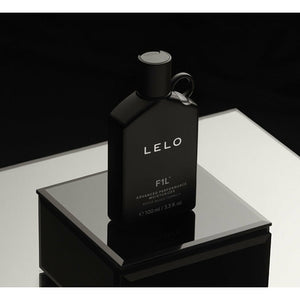 Lelo F1L Water-Based Advanced Performance Moisturizer